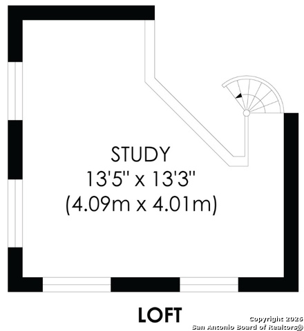 Image 37 of 49 For 9623 Requa  