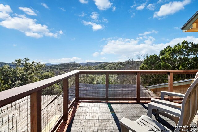 Image 4 of 49 For 9623 Requa  