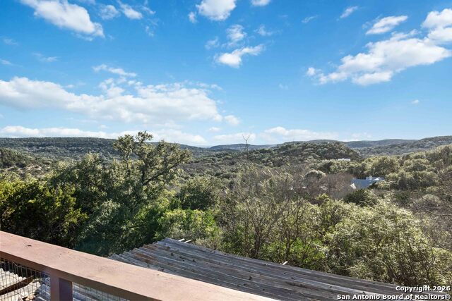 Image 5 of 49 For 9623 Requa  