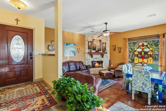 Image 6 of 49 For 9623 Requa  