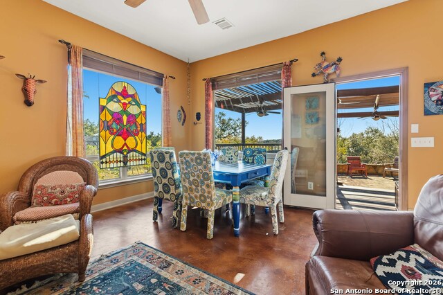 Image 7 of 49 For 9623 Requa  