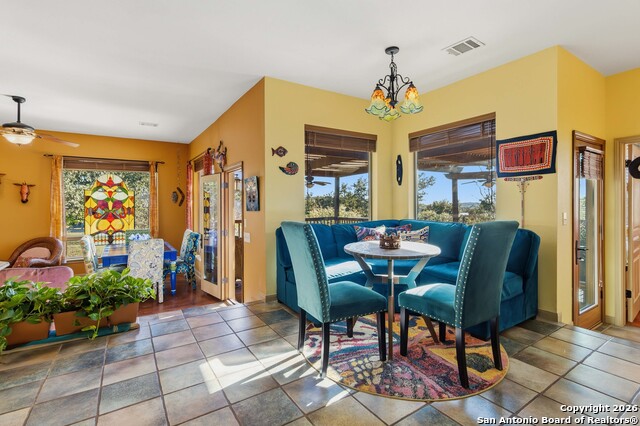 Image 9 of 49 For 9623 Requa  