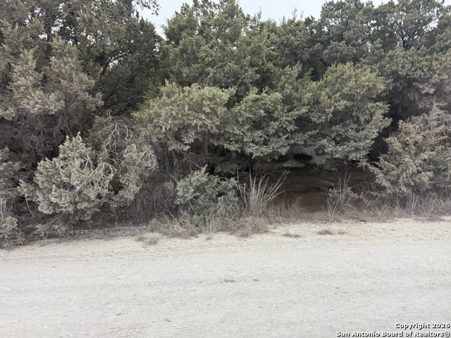 Image 3 of 4 For 1372 Laguna Dr.