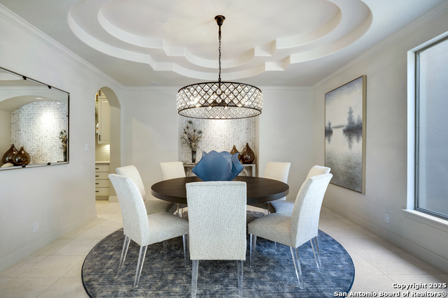 Image 10 of 56 For 170 Riverwood