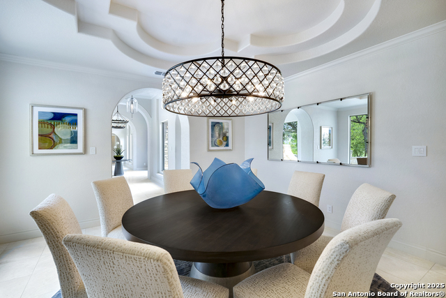 Image 11 of 56 For 170 Riverwood