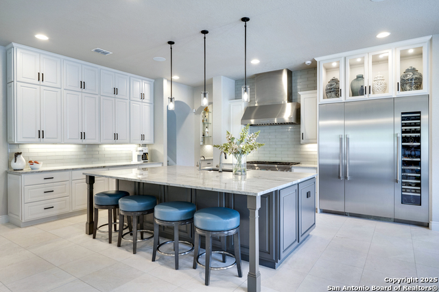 Image 13 of 56 For 170 Riverwood