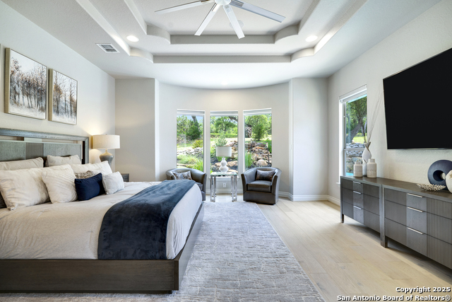 Image 19 of 56 For 170 Riverwood