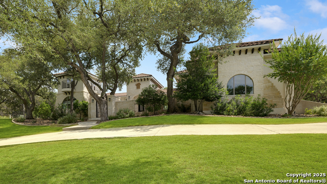 Image 2 of 56 For 170 Riverwood