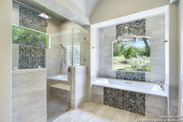 Image 23 of 56 For 170 Riverwood