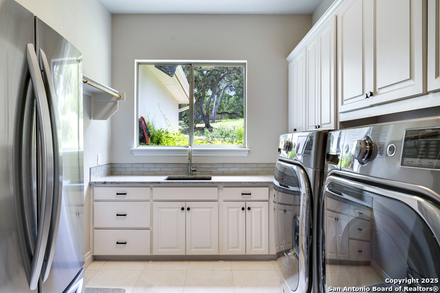 Image 38 of 56 For 170 Riverwood