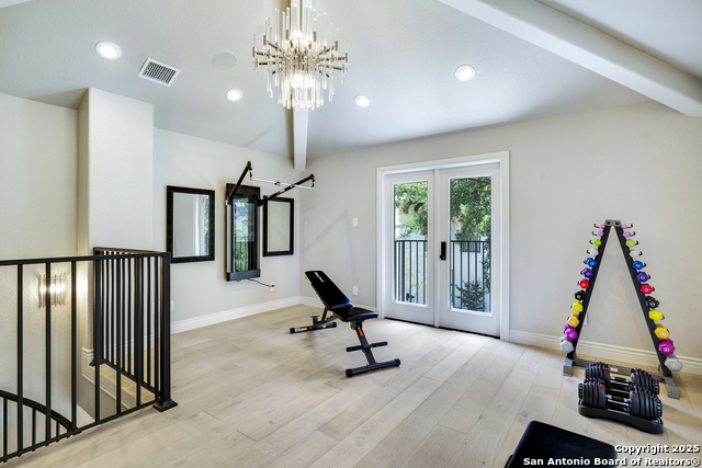 Image 40 of 56 For 170 Riverwood