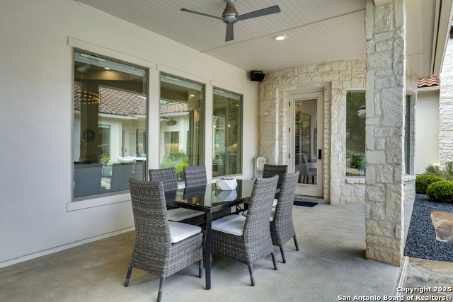 Image 42 of 56 For 170 Riverwood