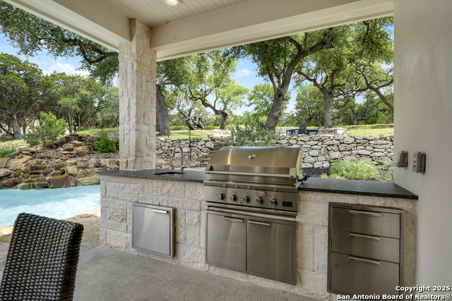 Image 43 of 56 For 170 Riverwood