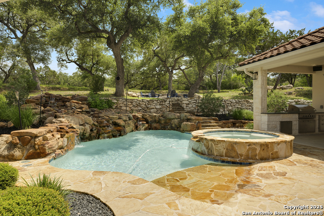 Image 45 of 56 For 170 Riverwood