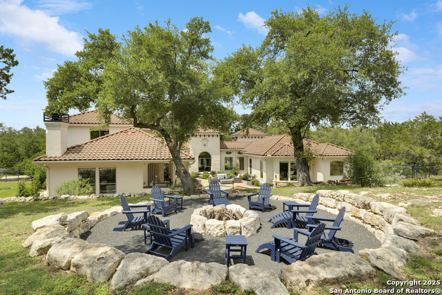 Image 46 of 56 For 170 Riverwood