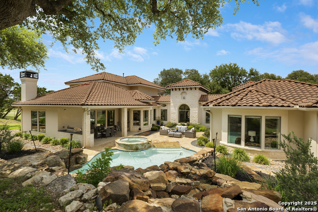 Image 47 of 56 For 170 Riverwood