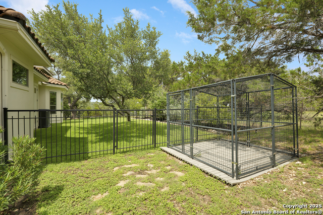 Image 48 of 56 For 170 Riverwood