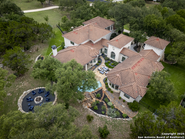 Image 49 of 56 For 170 Riverwood