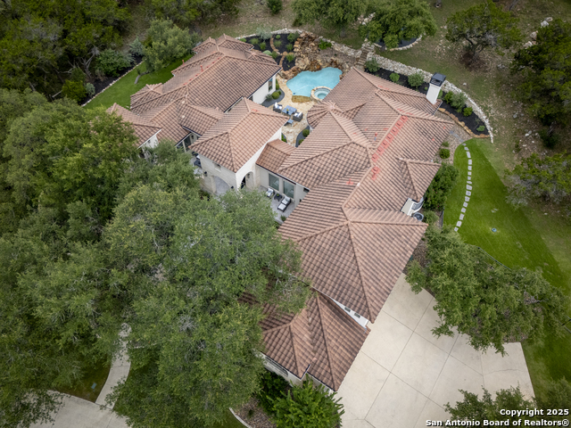 Image 53 of 56 For 170 Riverwood