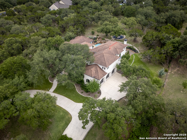 Image 54 of 56 For 170 Riverwood