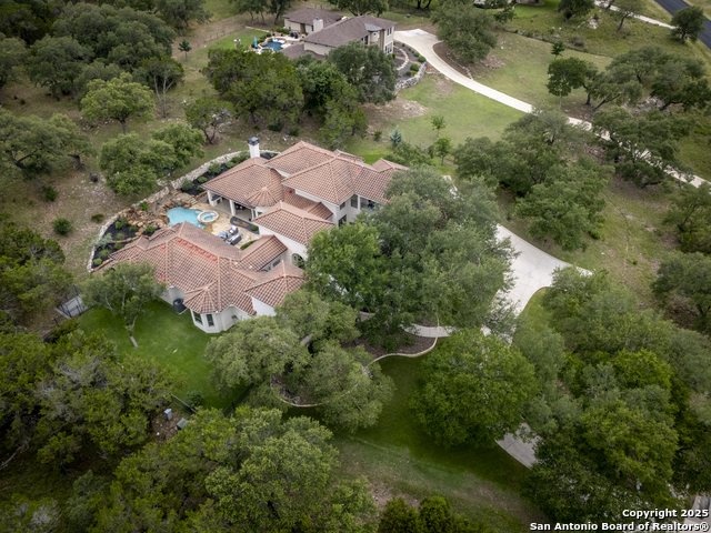 Image 55 of 56 For 170 Riverwood