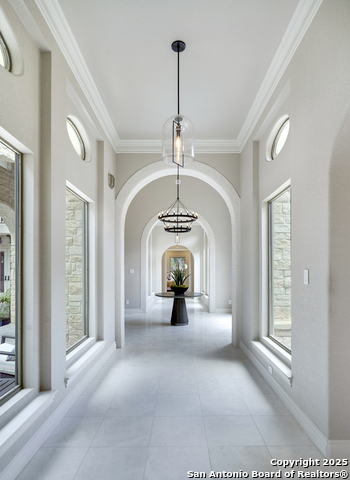 Image 6 of 56 For 170 Riverwood