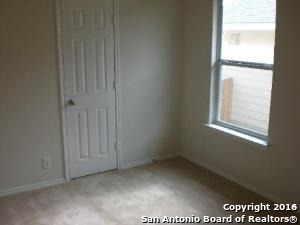 Image 10 of 20 For 6605 Sally Agee