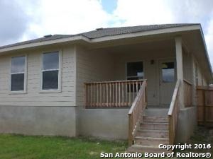 Image 11 of 20 For 6605 Sally Agee