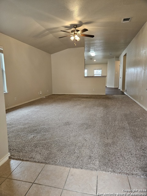 Image 12 of 20 For 6605 Sally Agee