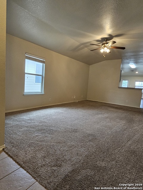 Image 13 of 20 For 6605 Sally Agee