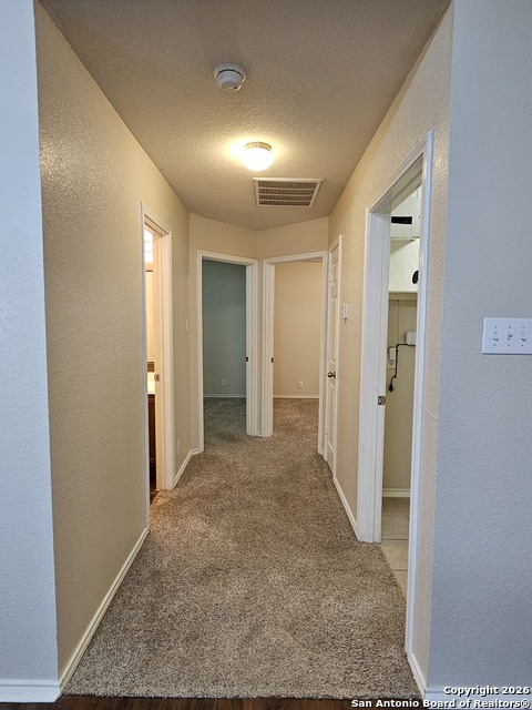 Image 14 of 20 For 6605 Sally Agee