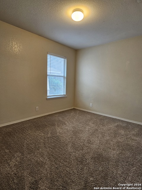 Image 15 of 20 For 6605 Sally Agee