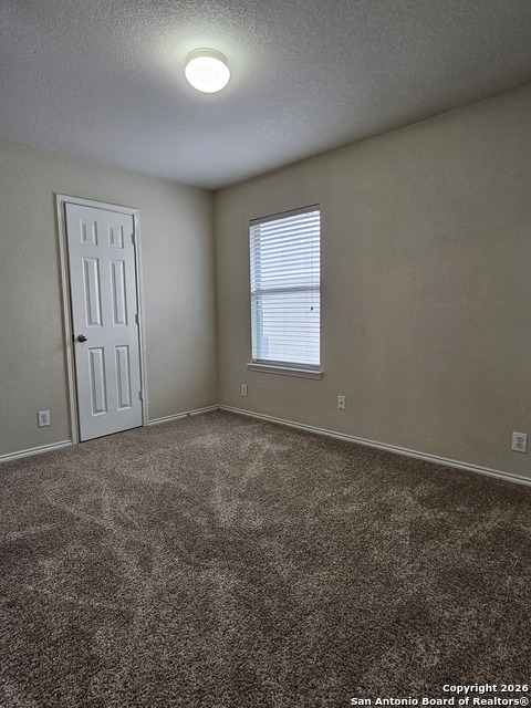 Image 16 of 20 For 6605 Sally Agee