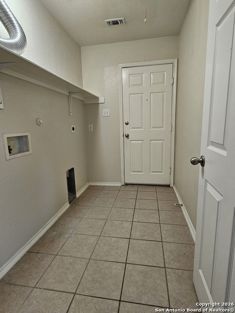 Image 17 of 20 For 6605 Sally Agee