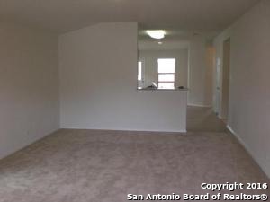 Image 3 of 20 For 6605 Sally Agee