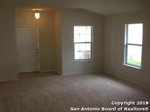 Image 4 of 20 For 6605 Sally Agee