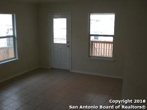 Image 5 of 20 For 6605 Sally Agee