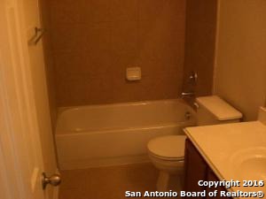 Image 7 of 20 For 6605 Sally Agee