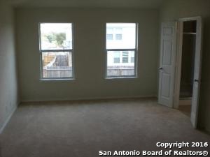 Image 8 of 20 For 6605 Sally Agee