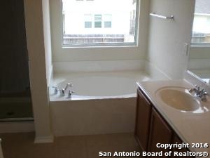 Image 9 of 20 For 6605 Sally Agee