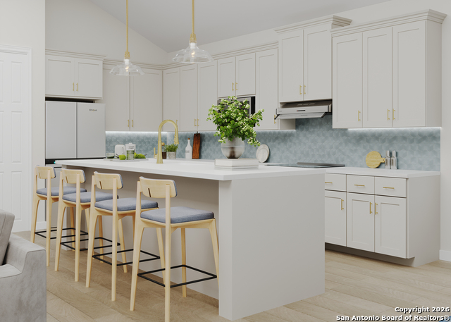 Details for 708 Mule Deer Grove, Cibolo, TX 78108