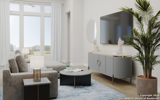 Image 2 of 5 For 708 Mule Deer Grove