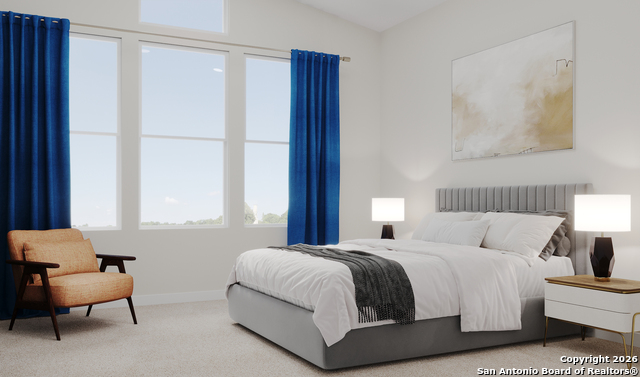 Image 3 of 5 For 708 Mule Deer Grove