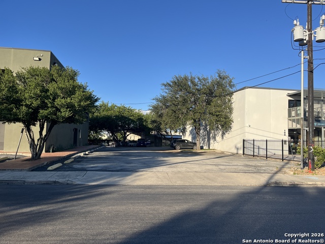 Image 10 of 14 For 1739 Citadel