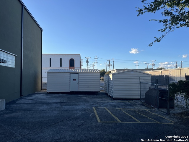 Image 11 of 14 For 1739 Citadel