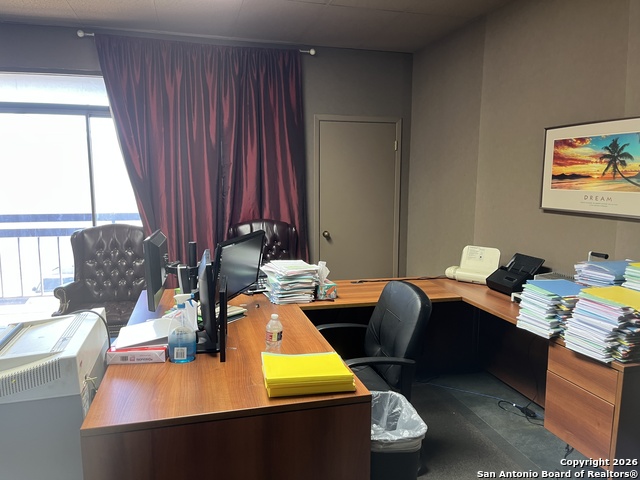 Image 12 of 14 For 1739 Citadel