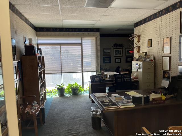 Image 2 of 14 For 1739 Citadel