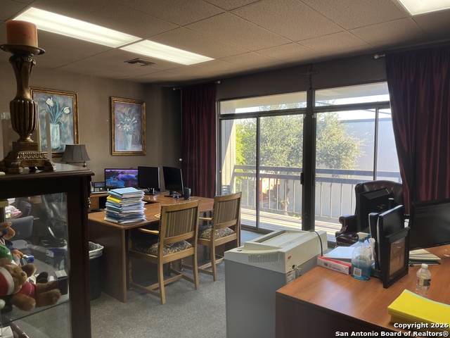 Image 3 of 14 For 1739 Citadel