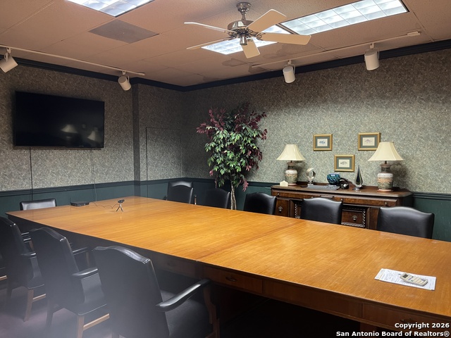 Image 4 of 14 For 1739 Citadel