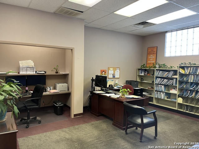 Image 5 of 14 For 1739 Citadel